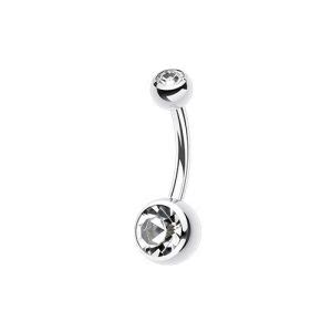 piercing capuchon|Guide complet sur le piercing capuchon clito